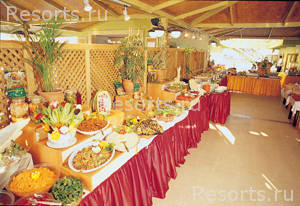 Lagonya Garden 16